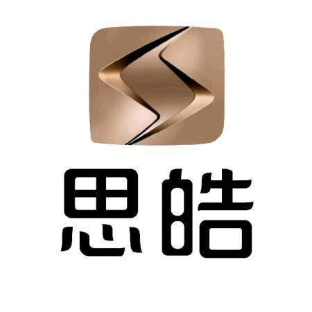 安阳骏通汽车销售服务有限公司头像