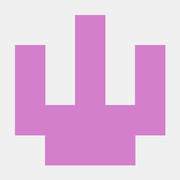 wo945555的个人资料头像