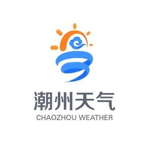 潮州天气