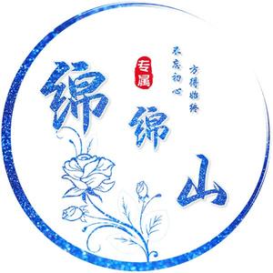 小初高全科提分黄导师头像