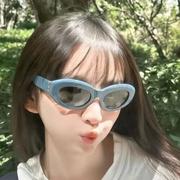 疯狂的兔子比亚球的个人资料头像