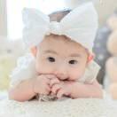 林红旭Leo的个人资料头像