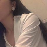 _ღ周周__头像