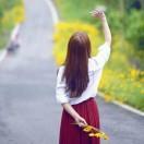 一米阳光君的个人资料头像