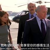 支持华系汽车国产头像