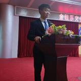 兵仔传媒头像
