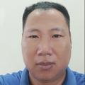 用户7599626900489头像