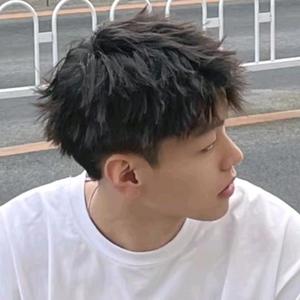 日常emo馆头像