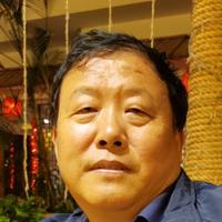 进步阿利森ID5头像