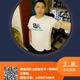 dzx33369 · 荣威ei6 MAX车主·车龄4年头像