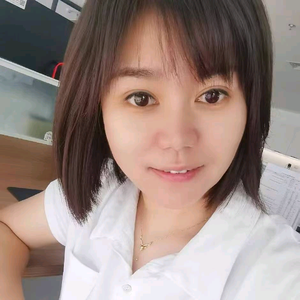雪儿妹头像