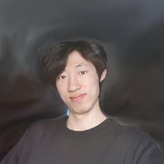 voidZXL的个人资料头像