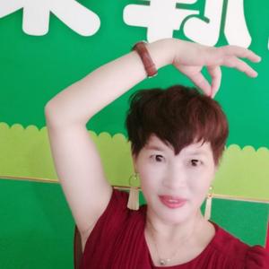 水果头像