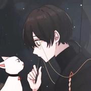 沈不肥的个人资料头像