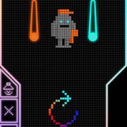 includei的个人资料头像