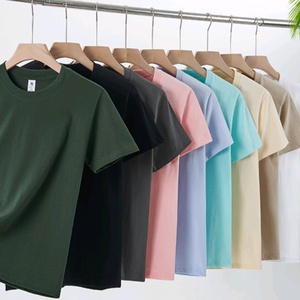 Avatar（棉T工厂店）头像