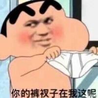 洛阳皮了么的头像