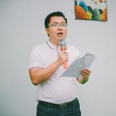 手机用户92981815305头像