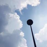 每一刻的个人资料头像