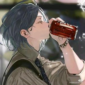 心在科贸头像