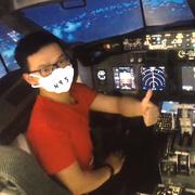 Sisyphus170的个人资料头像