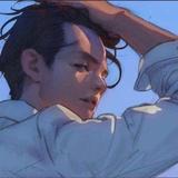 小布头像