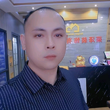 派克峰幽默无处不在头像