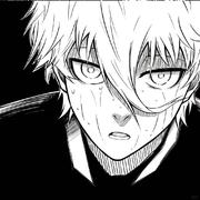 零一98的个人资料头像