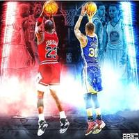 南昌一头熊头像