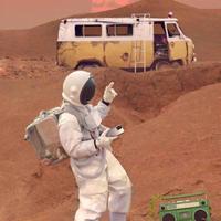 乘风破浪的远山n3C头像