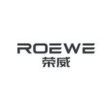 上汽荣威鞍山店头像