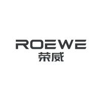 上汽荣威鞍山店头像