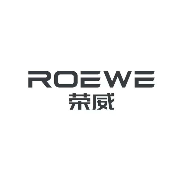 上汽荣威鞍山店头像