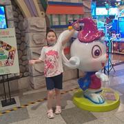 用户8352195969560的个人资料头像