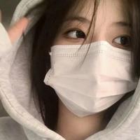 周晚汐头像