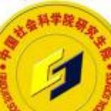 得道多助7701头像