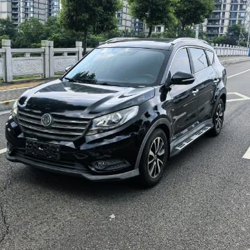 幸福北票3U0头像