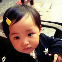 泰龙67259086头像