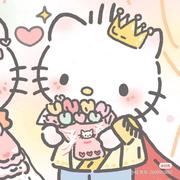 Vin60的个人资料头像