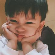 Yh_hhhhh的个人资料头像