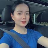 Liu曉飛头像