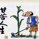奋不顾身721头像