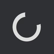 不响丸啦的个人资料头像