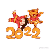 赣州小邱头像