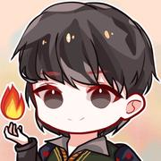 小卢游戏开发的个人资料头像