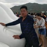 用户803279138676头像
