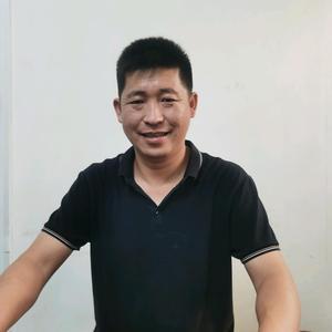 老王修车故事头像