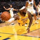 魔妙芳心的个人资料头像