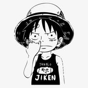 你的菜地长了草的个人资料头像