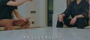 三年ing的个人资料头像
